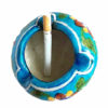 ash tray