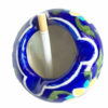 ashtray