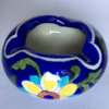 ashtray