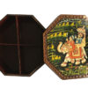 multipurpose wooden box