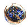 tea coaster set