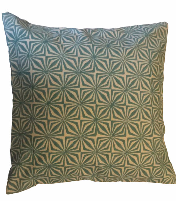 cushion cover