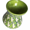 aroma diffuser