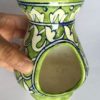 aroma diffuser