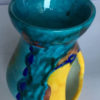 aroma diffuser