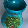 aroma diffuser