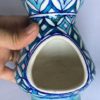 aroma diffuser online