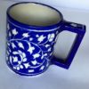 beer mug