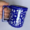 beer mug