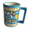 beer mug online