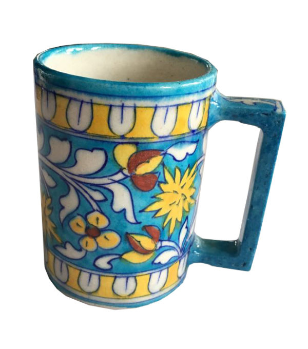 beer mug online