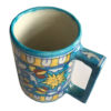 beer mug onine