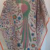 phulkari dupatta