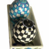 salt pepper dispenser