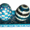 salt pepper shaker