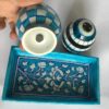 salt pepper shaker