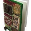 Multi color Notebook