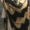 phulkari bagh chunni