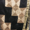 phulkari bagh chunni
