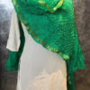 bandhej dupatta