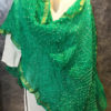 bandhej dupatta