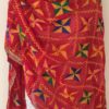 phulkari dupatta
