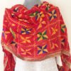 phulkari dupatta