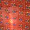 phulkari chunni
