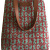 office bags