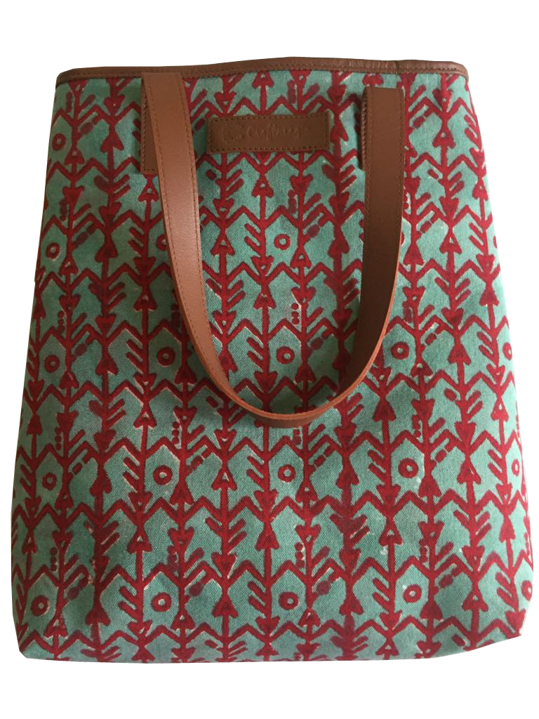 Handbags Luxury Designer Shoulder Bag Tote Bag for Women for Office Lady -  China Ladies PU Leather Bag and Women Tote Bag price | Made-in-China.com