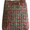 office bags