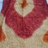 bandhani dupatta