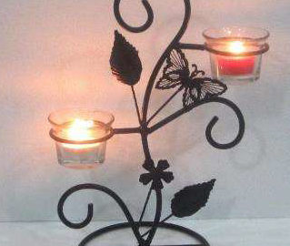 candle holder online