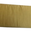 Clutches : Beige Colour Madhubani Handpainted Krishna - Image 2