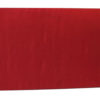 red clutches