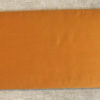 mustard clutches