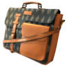 laptop bag online