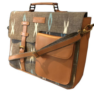 designer laptop bag
