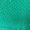 Moss Green Bandhani dupatta