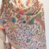 phulkari dupatta