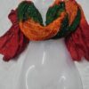 bandhani dupatta