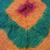 bandhani dupatta