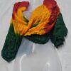 bandhani dupatta
