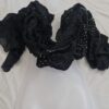 bandhani dupatta