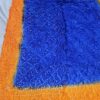 bandhani dupatta