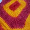 bandhani dupatta